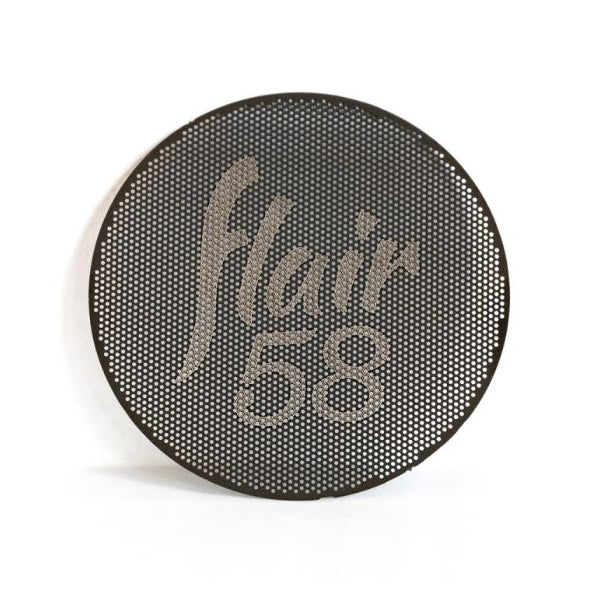 Flair 58 Puck Screen
