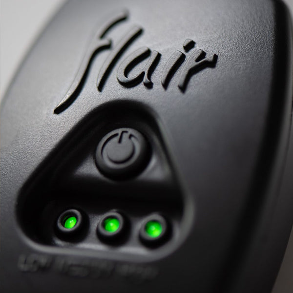 Flair 58+ Espresso Maker Controller