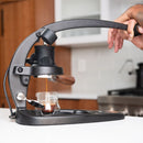 Flair 58 Plus 2 Espresso Maker