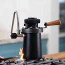 Flair Wizard Milk Frother