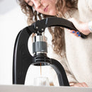 Flair Neo Flex Coffee Maker