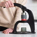 Flair Neo Espresso Brewer