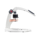 Flair Pro 2 Espresso Maker