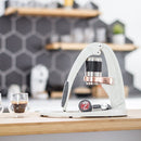 Flair Pro 2 Espresso Maker