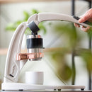 Flair Pro 2 Espresso Maker