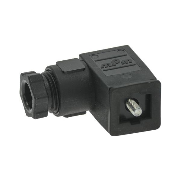 Gicar Flow Meter Connector