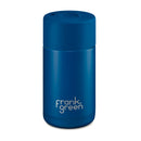 Frank Green Ceramic Cup