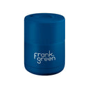 Frank Green Ceramic Cup