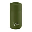 Frank Green Ceramic Cup