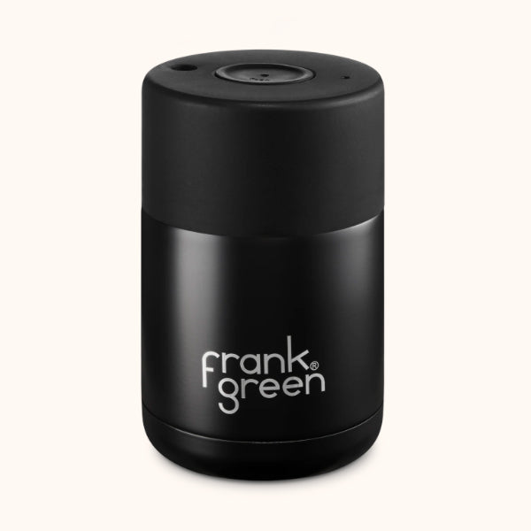 Frank Green Ceramic Cup