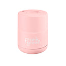 Frank Green Ceramic Cup 6oz Blushed