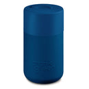 Frank Green Original Reusable Cup