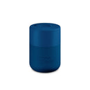 Frank Green Original Reusable Cup