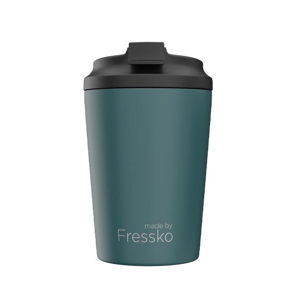 Fressko Reusable Cafe Cup