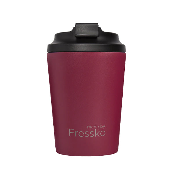 Fressko Reusable Cafe Cup