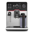 Gaggia Accademia Automatic Espresso Machine