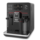 Gaggia Accademia Automatic Espresso Machine Greyish black