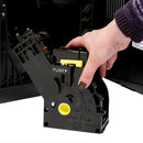 Gaggia Anima Automatic Espresso Machine