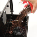 Gaggia Anima Automatic Espresso Machine