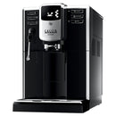 Gaggia Anima Automatic Espresso Machine