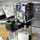Gaggia Anima Prestige Automatic Espresso Maker