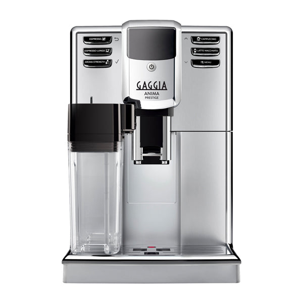 Gaggia Anima Prestige Automatic Espresso Machine