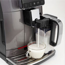 Gaggia Cadorna Auto Prestige Coffee Machine