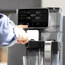 Gaggia Cadorna Prestige Home Coffee Machine
