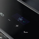 Gaggia Classic GT Coffee Machine