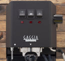 Gaggia Classic Pro E24 Espresso Coffee Machine