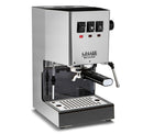 Gaggia Classic Pro E24 Espresso Machine Stainless Steel