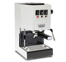 Gaggia Classic Pro E24 Espresso Machine White