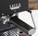 Gaggia Classic Pro Espresso Machine E24