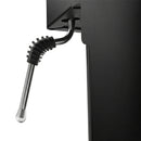 Gaggia Classic Up Coffee Machine