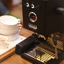 Gaggia Classic Up Coffee Machine