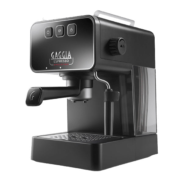 Gaggia Espresso Evolution Coffee Machine