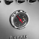 Gaggia Classic GT Coffee Machine