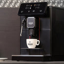 Gaggia Magenta Plus Fully auto Coffee Machine