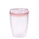 Good Cuppa The Big Reusable Glass Cup