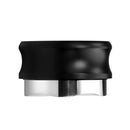 Normcore Gravity Distributor