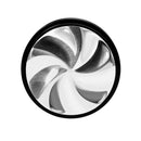 Normcore Gravity Distributor