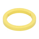 Repa E61 Silicone Grouphead Seal