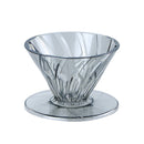 Hario V60 Alpha Dripper