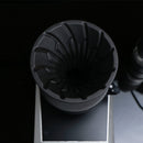 Hario V60 Alpha Dripper