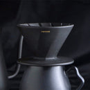 Hario V60 Alpha Dripper