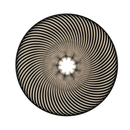 Hario V60 Dripper NEO Tritan pour-over coffee brewer for 1-2 cups