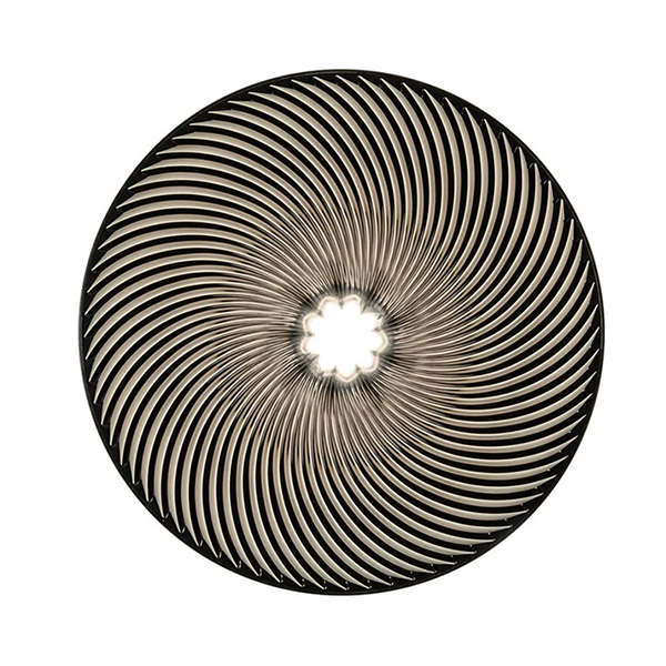 Hario V60 Dripper NEO Tritan pour-over coffee brewer for 1-2 cups