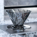 Hario V60 Alpha Dripper