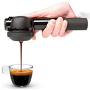 Handpresso Pump