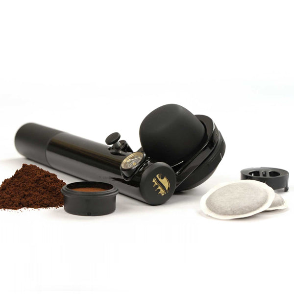 A Bag For Handpresso Handcoffee Auto Coffee Machine A Bag For Handpresso Handcoffee Auto Coffee Machine
